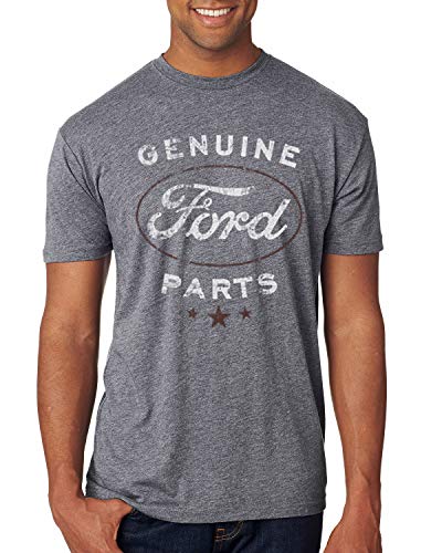 Premium Heather