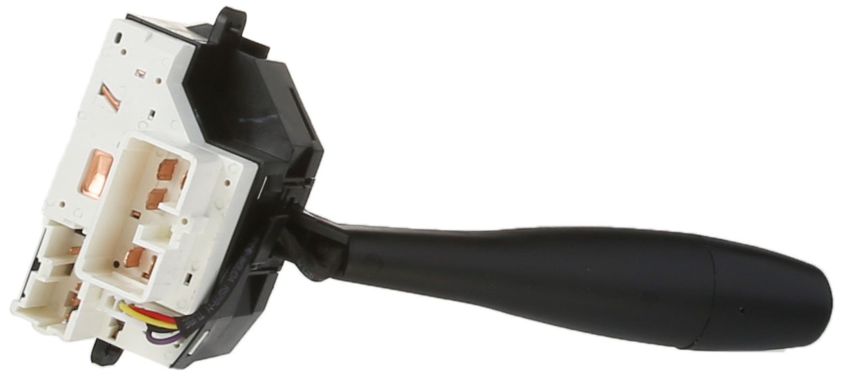 Universal Combination Switch - Heavy Duty Electrical Toggle Switch for Cars, Trucks & Boats - Perfect for Automotive, Marine & DIY Projects