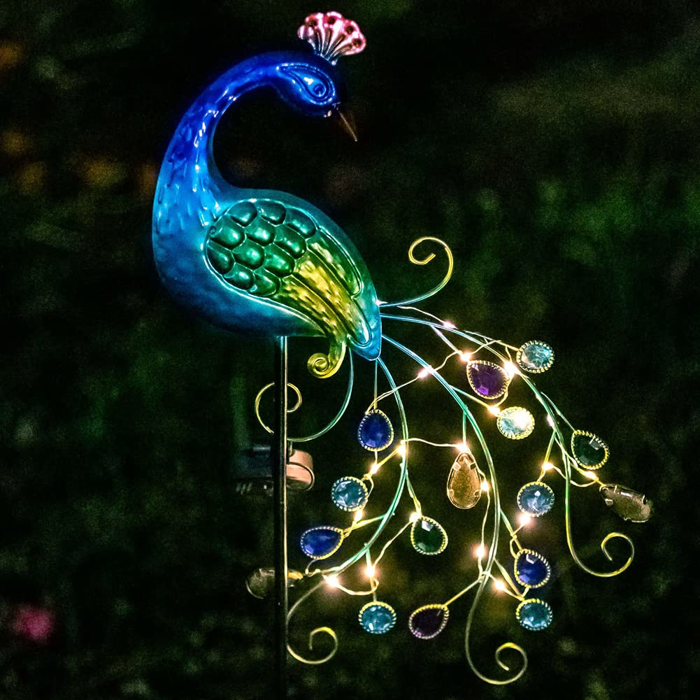VEWOGARDEN 38