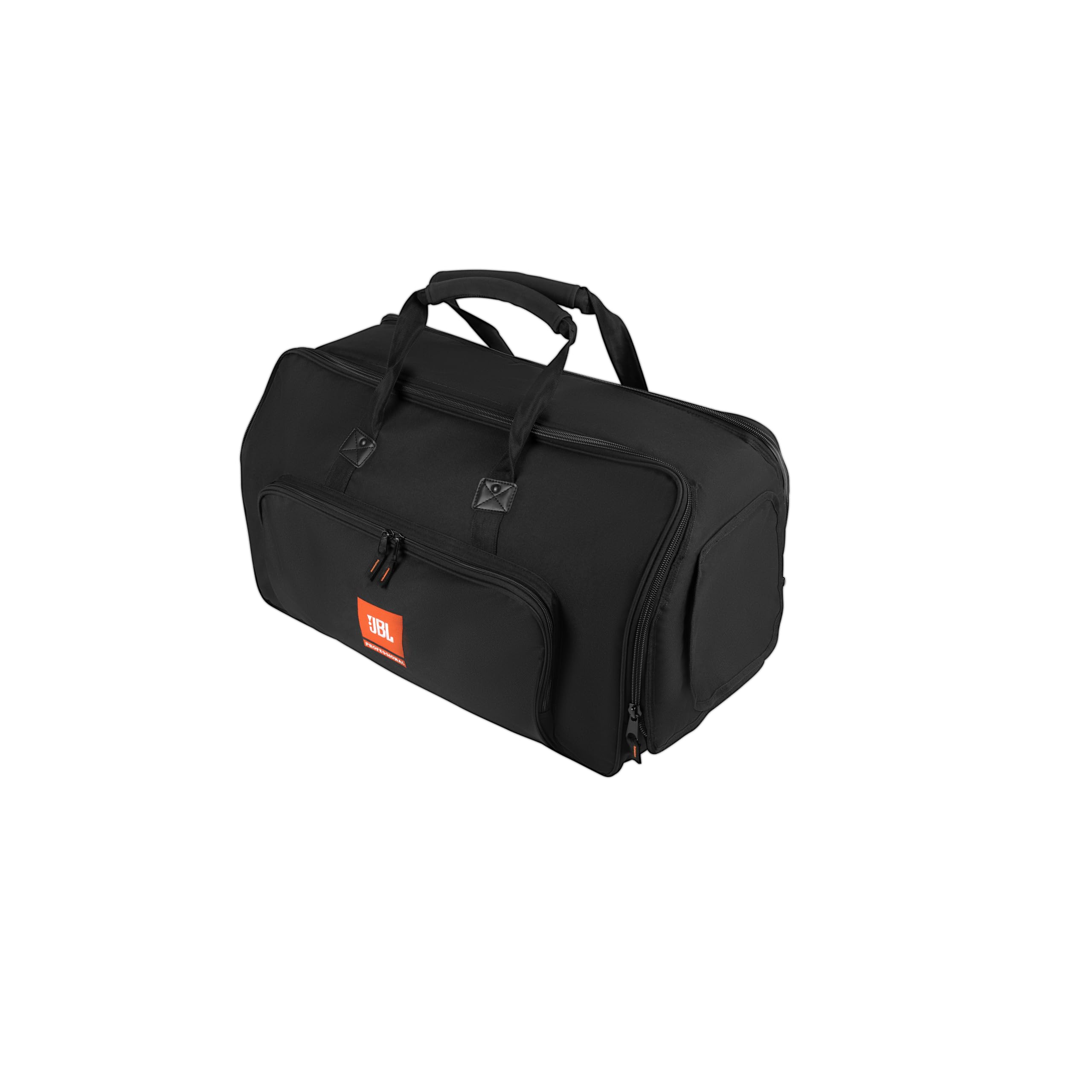 JBL PRX900 Series Tote Bag for PRX912 12-Inch Powered Loudspeaker - Durable Speaker Case (PRX912-BAG) - Perfect for Live Performances, DJ Gigs & Event Transport