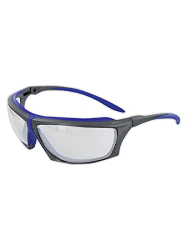 Indoor/Outdoor Lens