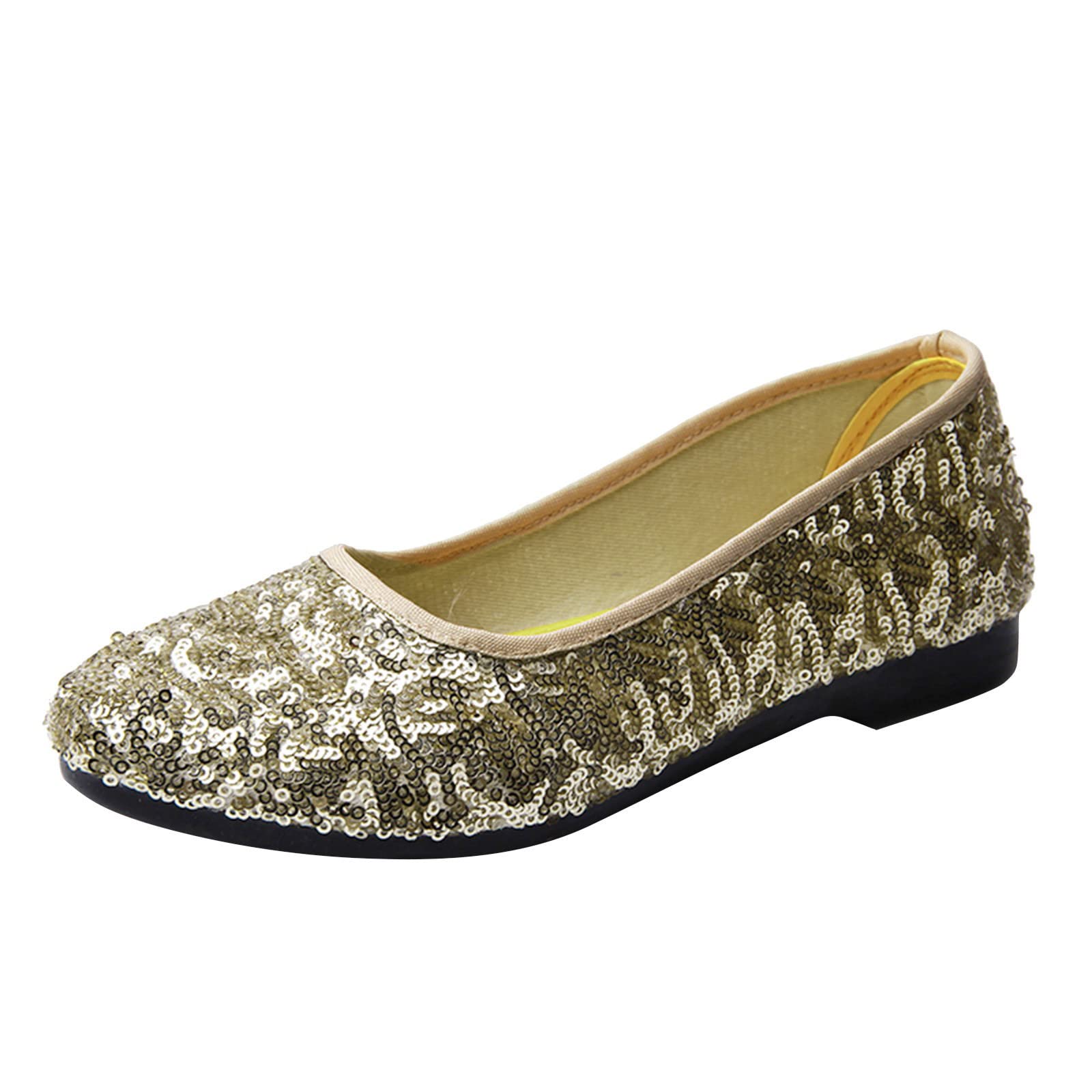 Rhinestone Snake Design Transparent Summer Sandals for Women - Flat Espadrille Wedge Slippers | Perfect for Beach, Poolside, and Casual Outings