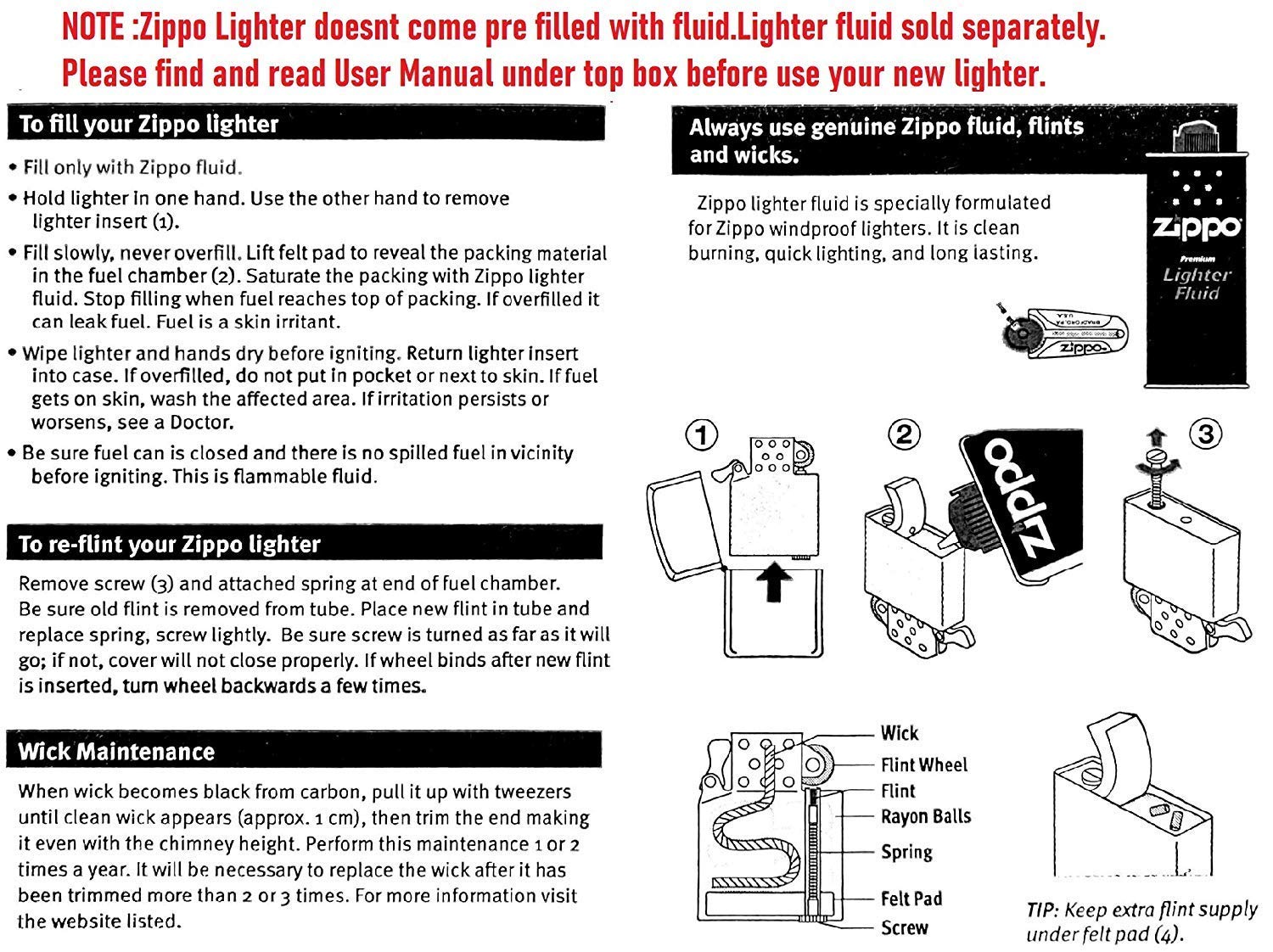 Custom Engraved Zippo Lighter - Windproof & Lucky Designs for Gifts & Collectors