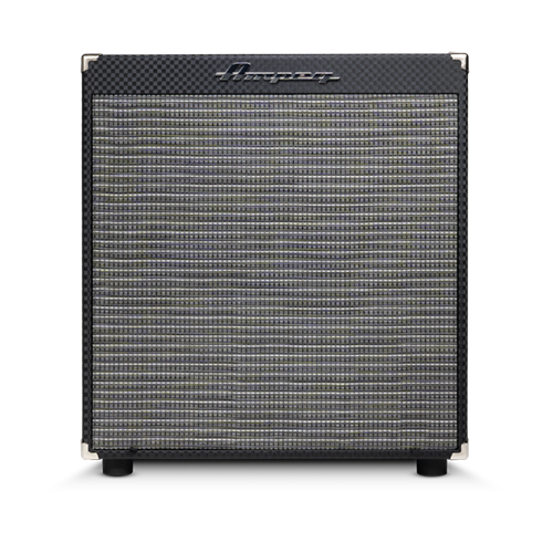 Ampeg Rocket Bass RB115 200W 1x15