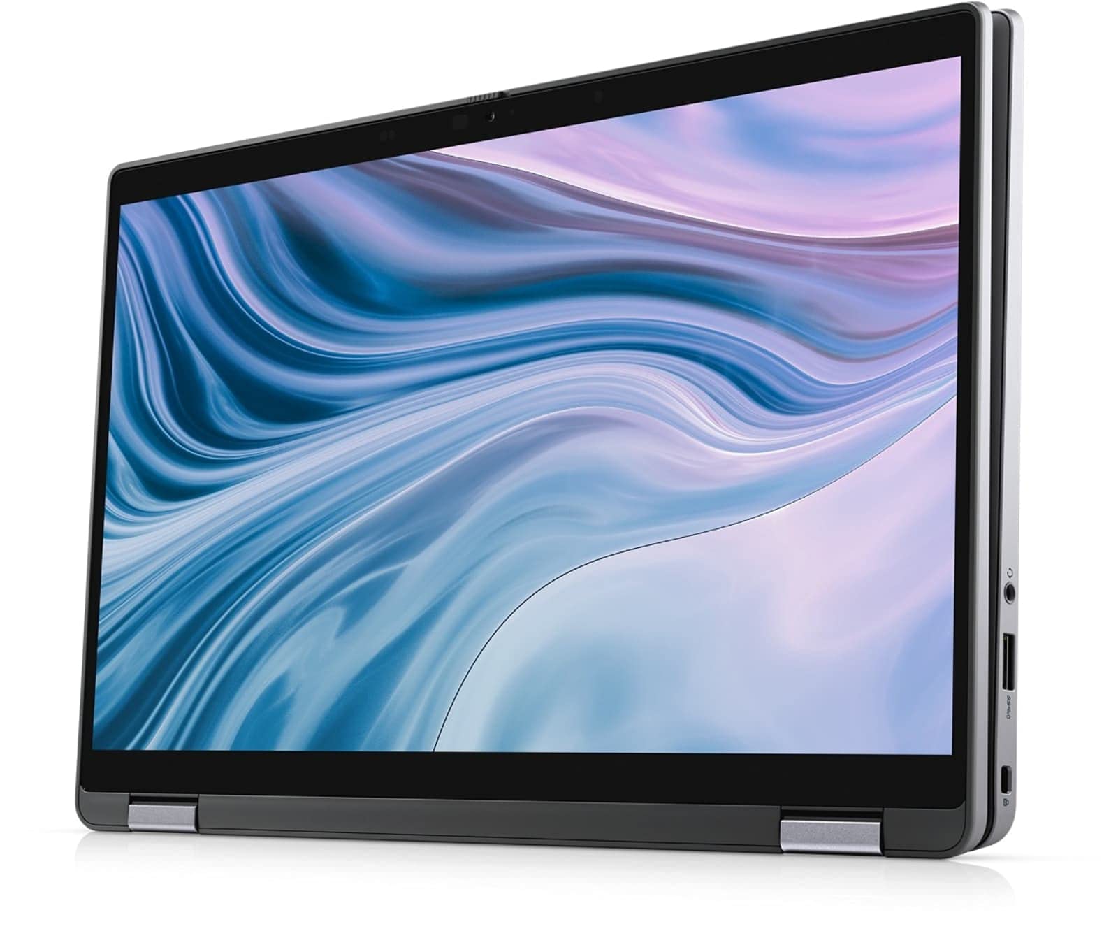 Dell Latitude 7310 13.3