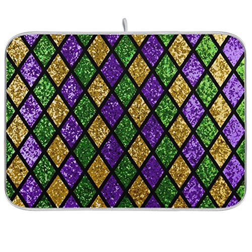 Mardi Gras