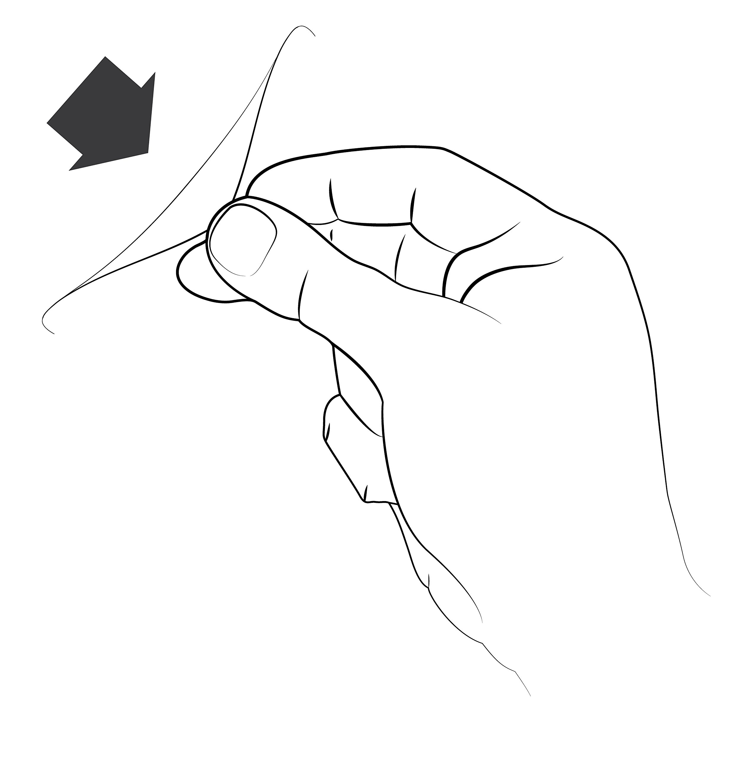 Windowpix 36