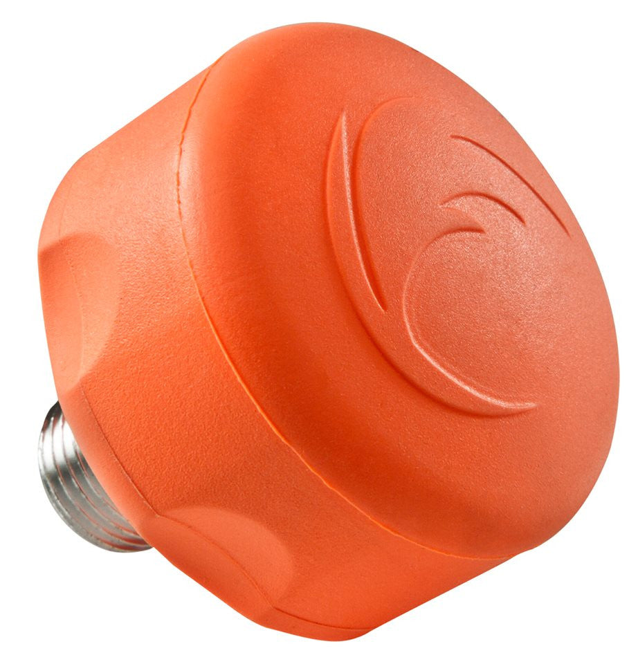Chaya Toe Stops for Roller Skates - High-Quality Replacement Stoppers for Derby, Artistic & Outdoor Skating - Perfect for Smooth Stops & Safe Maneuvers