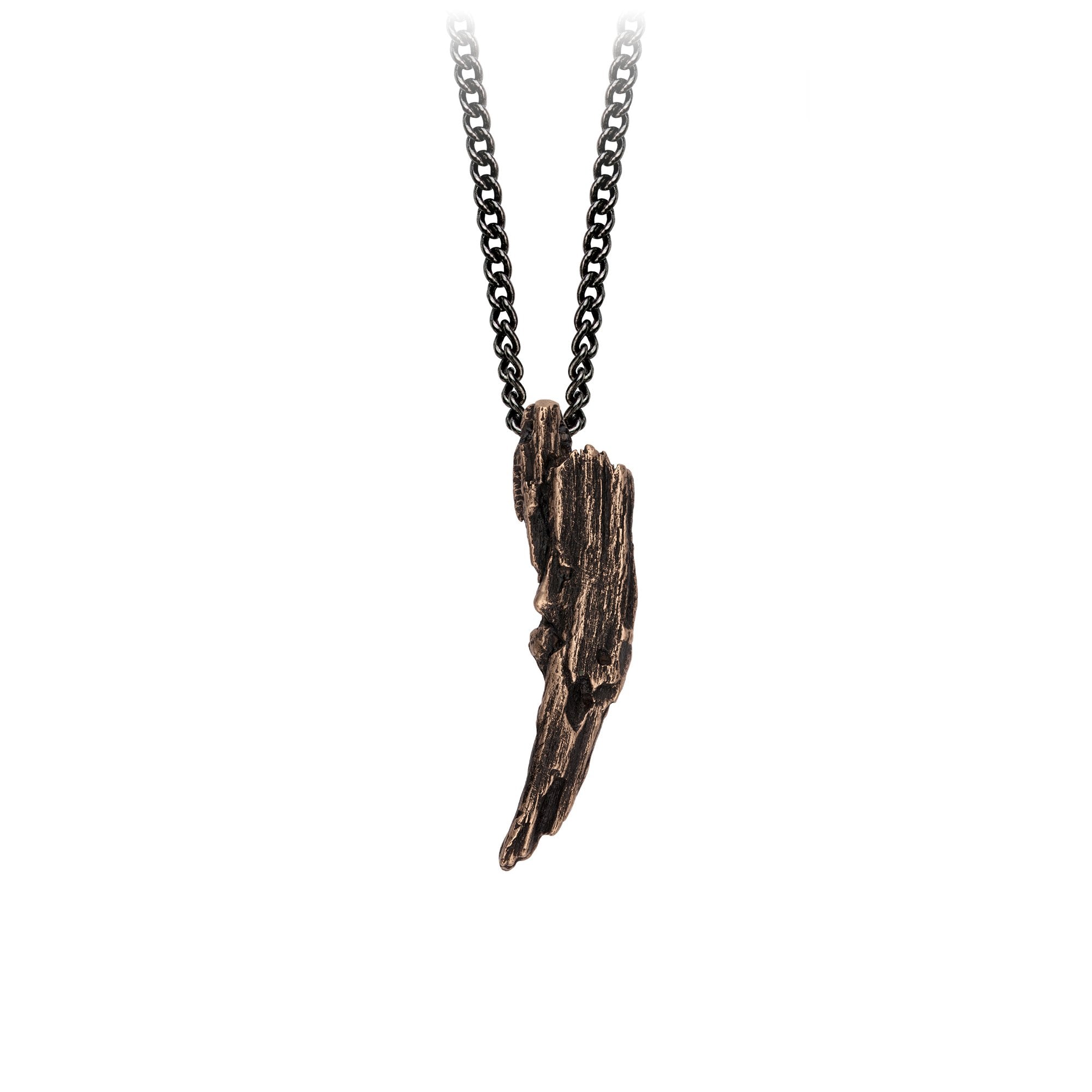Natural Driftwood Horn Fragment for Home Decor, DIY Crafts, and Aquarium Landscaping – Unique Beach Finds for Coastal Style & Terrarium Design