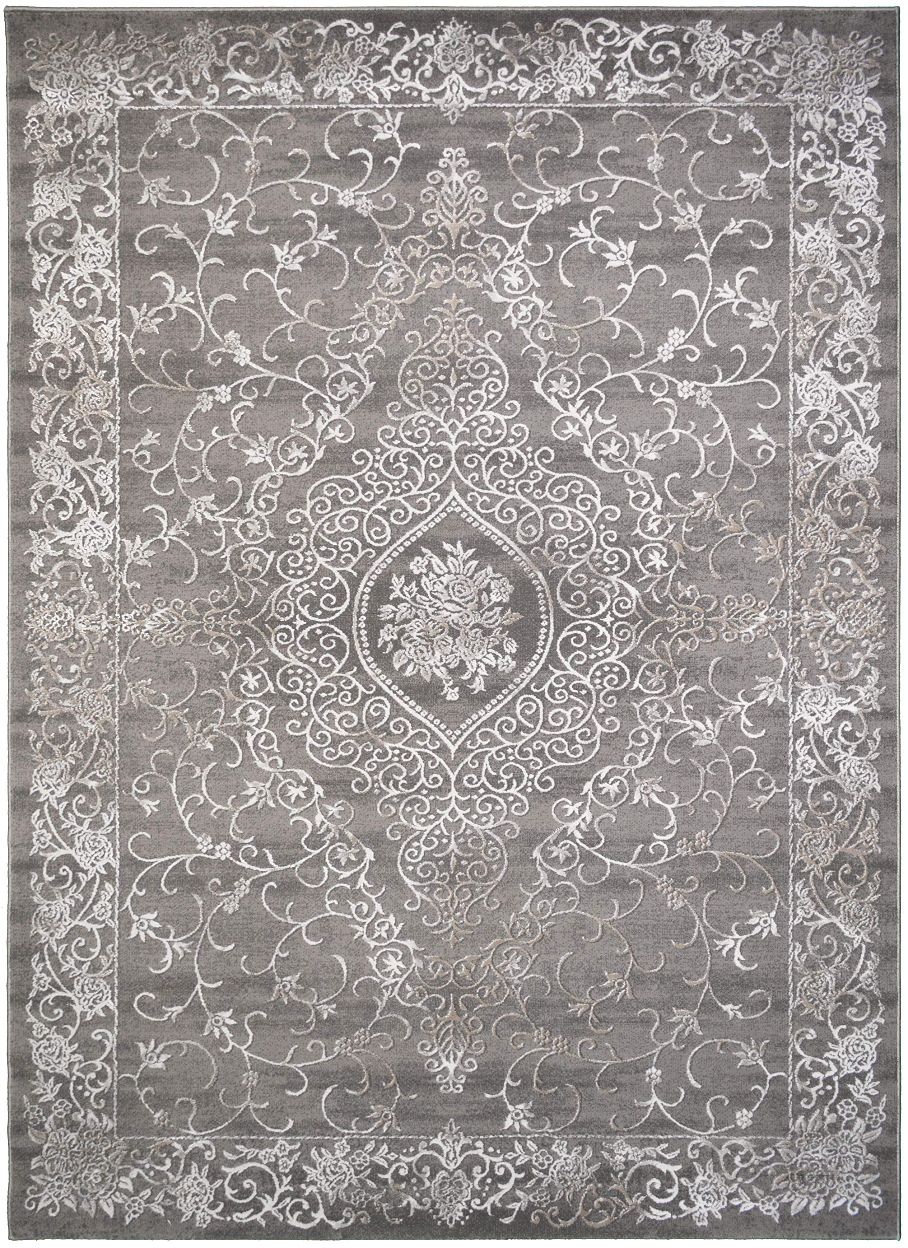 Mayberry Rug Athena Area Rug 9'2