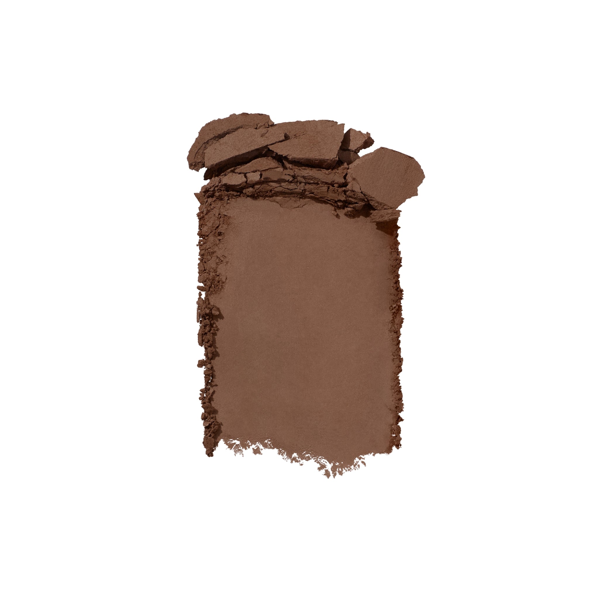 Mob Beauty Bronzer Powder - Matte & Shimmer Shades for Contouring & Highlighting - Vegan & Cruelty-Free Makeup for a Sun-Kissed Glow | Perfect for Everyday Wear & Special Occasions
