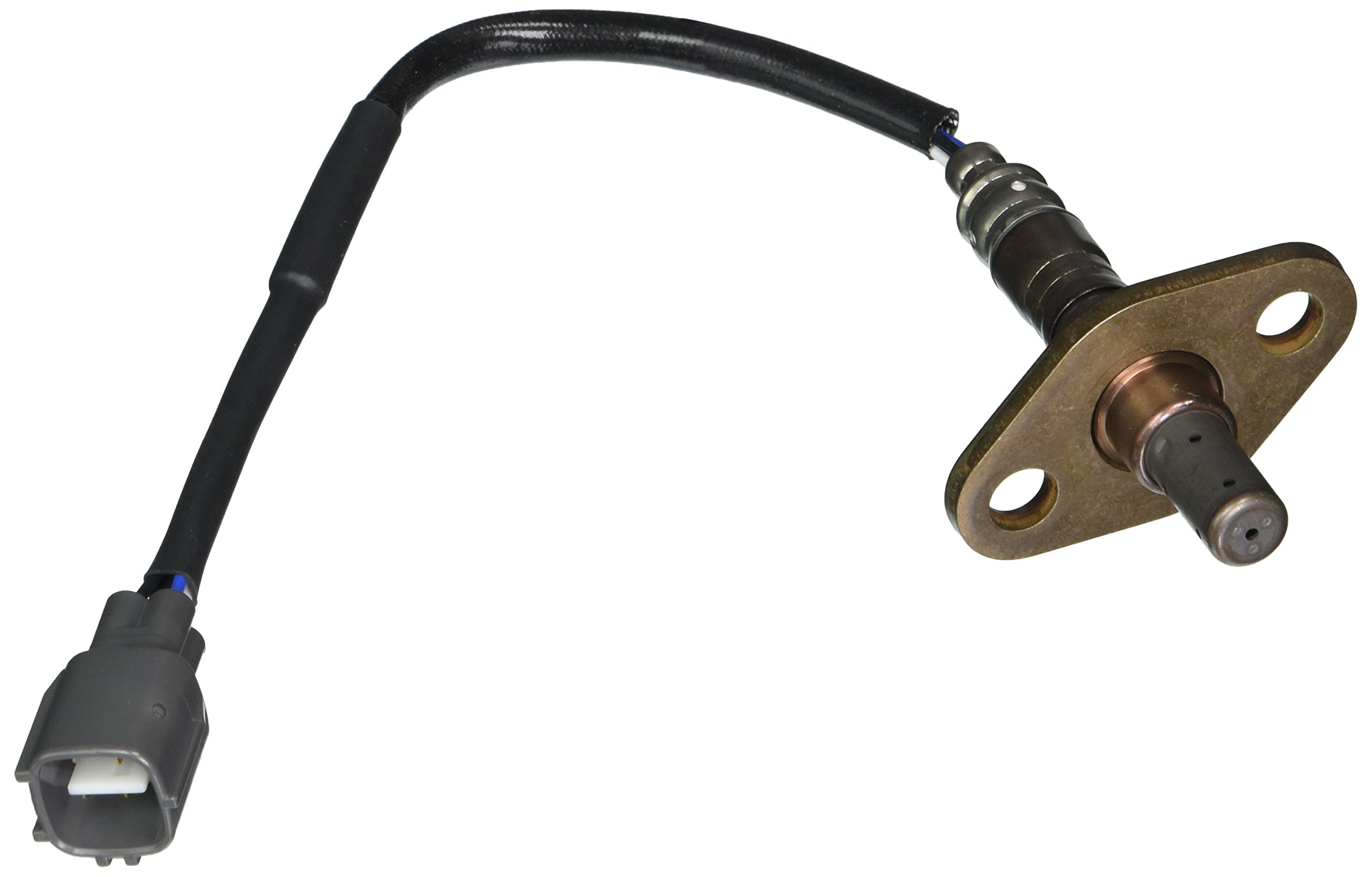 Toyota 89467-35040 Oxygen Sensor - Compatible with Select Toyota Models | High Performance O2 Sensor for Improved Fuel Efficiency & Emissions | Perfect for Engine Diagnostics & Performance Tuning
