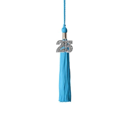 Columbia Blue