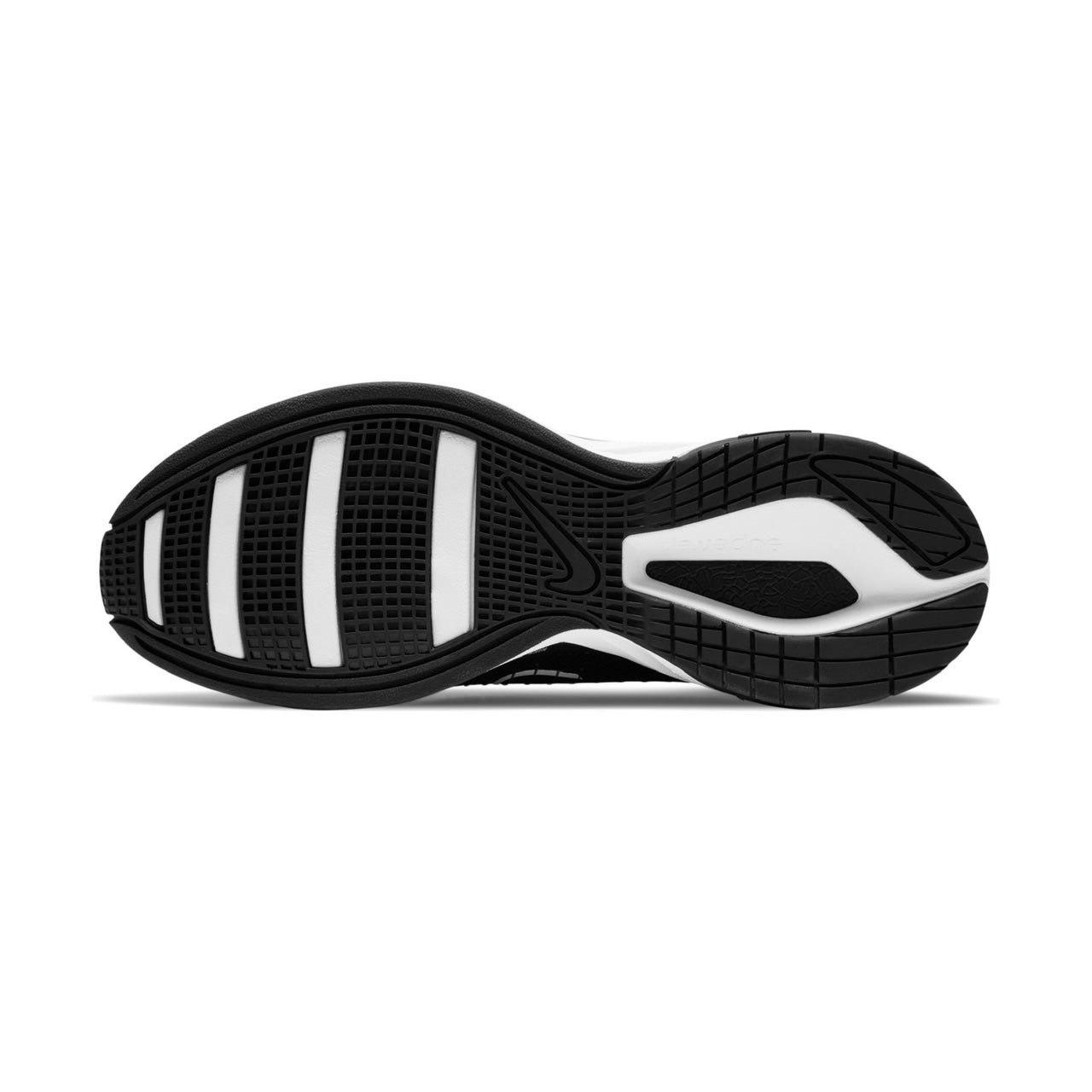 Nike ZoomX SuperRep Surge Women's Running Shoes - High-Performance Training & Gym Workout Sneakers for Cardio, HIIT & CrossFit