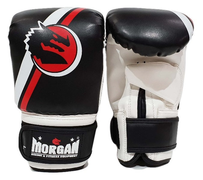 Morgan Classic Bag Mitts - Premium Leather Gloves for Women, Winter Fashion Accessories | Perfect for Cold Weather, Outdoor Activities & Daily Use