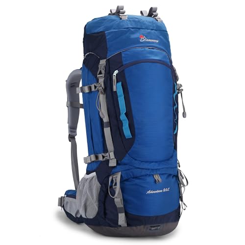 Blue-80l