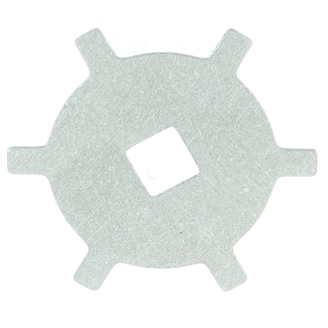 Mercury Tools - Premium Hand Tools for DIY & Professional Use