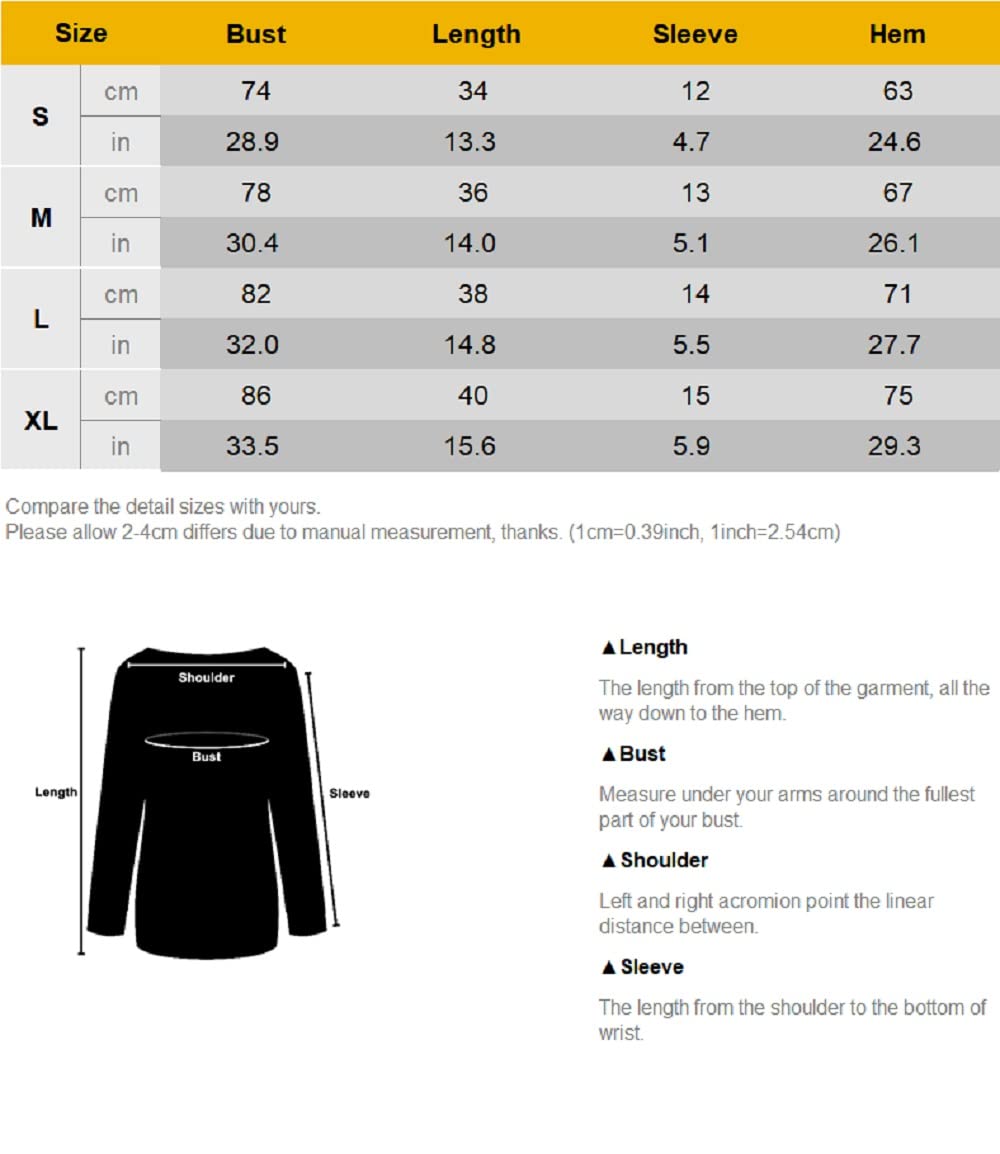 WLLW Women's Sparkly Rhinestone Fringe Petal Sleeve Crop Top - Square Neck Glitter Tassel Shirt for Party, Club, Festival & Night Out