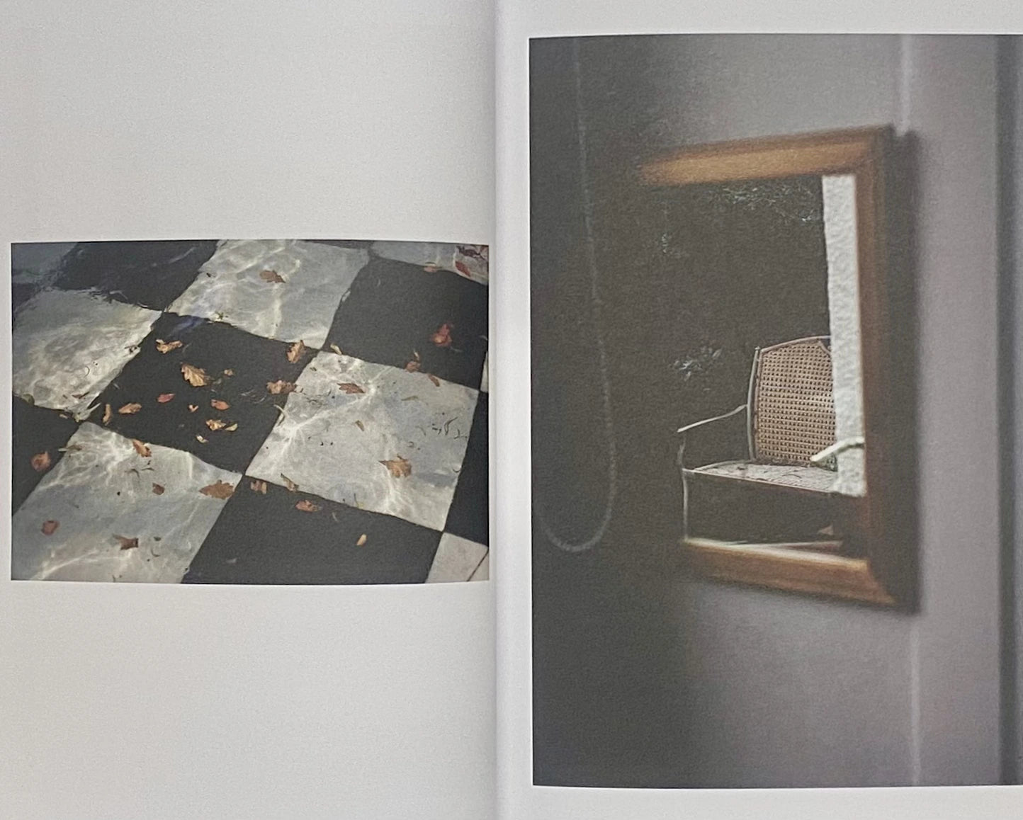 POETRY: A Shutter Hub Editions Publication - Perfect for Book Lovers, Poetry Enthusiasts & Literary Gifts