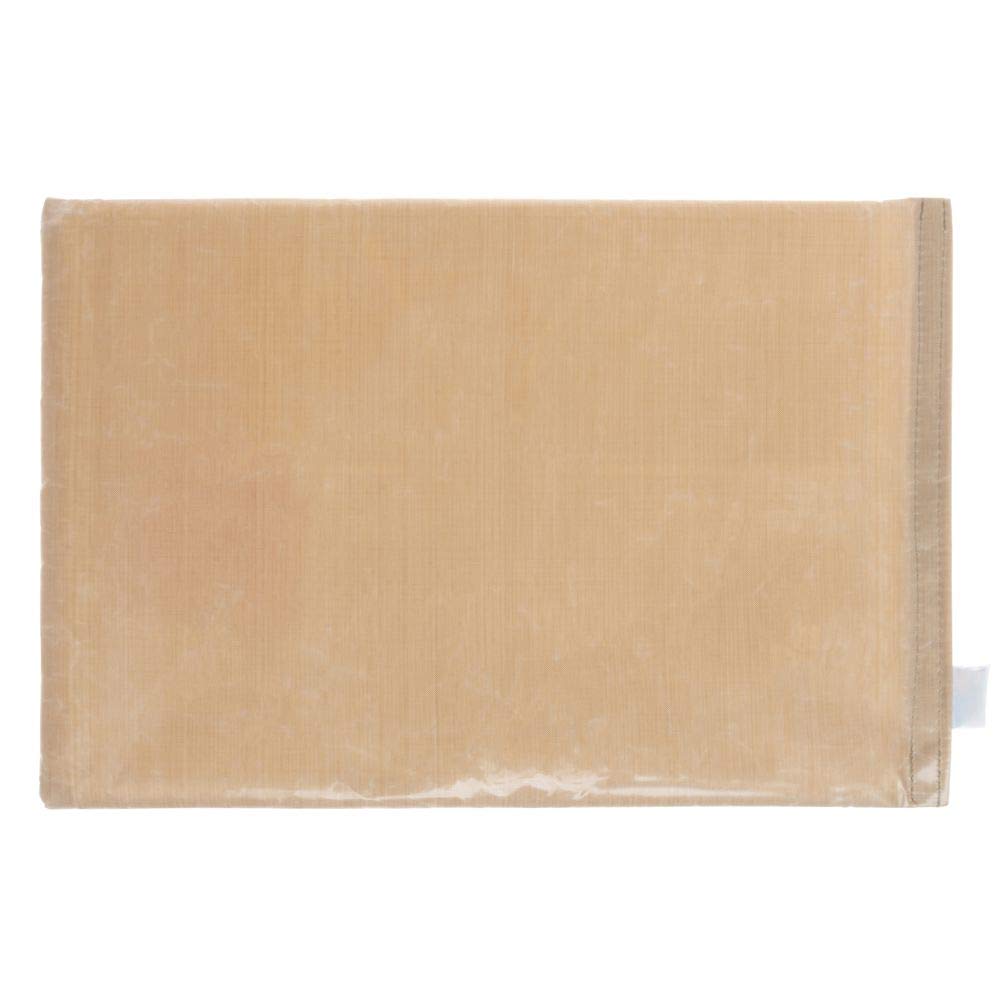 Sterno The Heater Hot Plate - 10