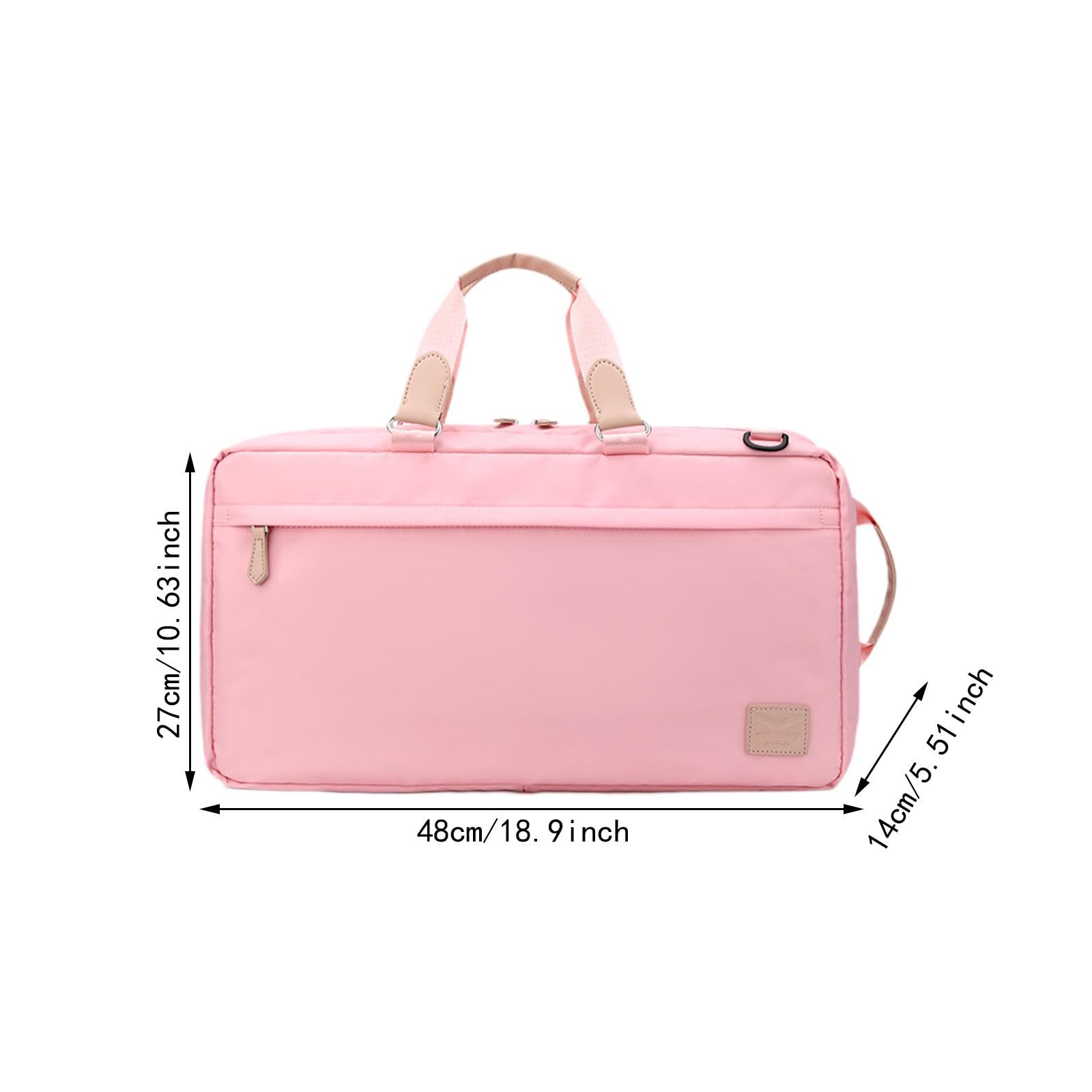 Premium Velvet Flute Case - Soft Protective Cover for Flute Storage & Travel, Elegant Rose Pink, Perfect for Musicians, Students & Band Performances