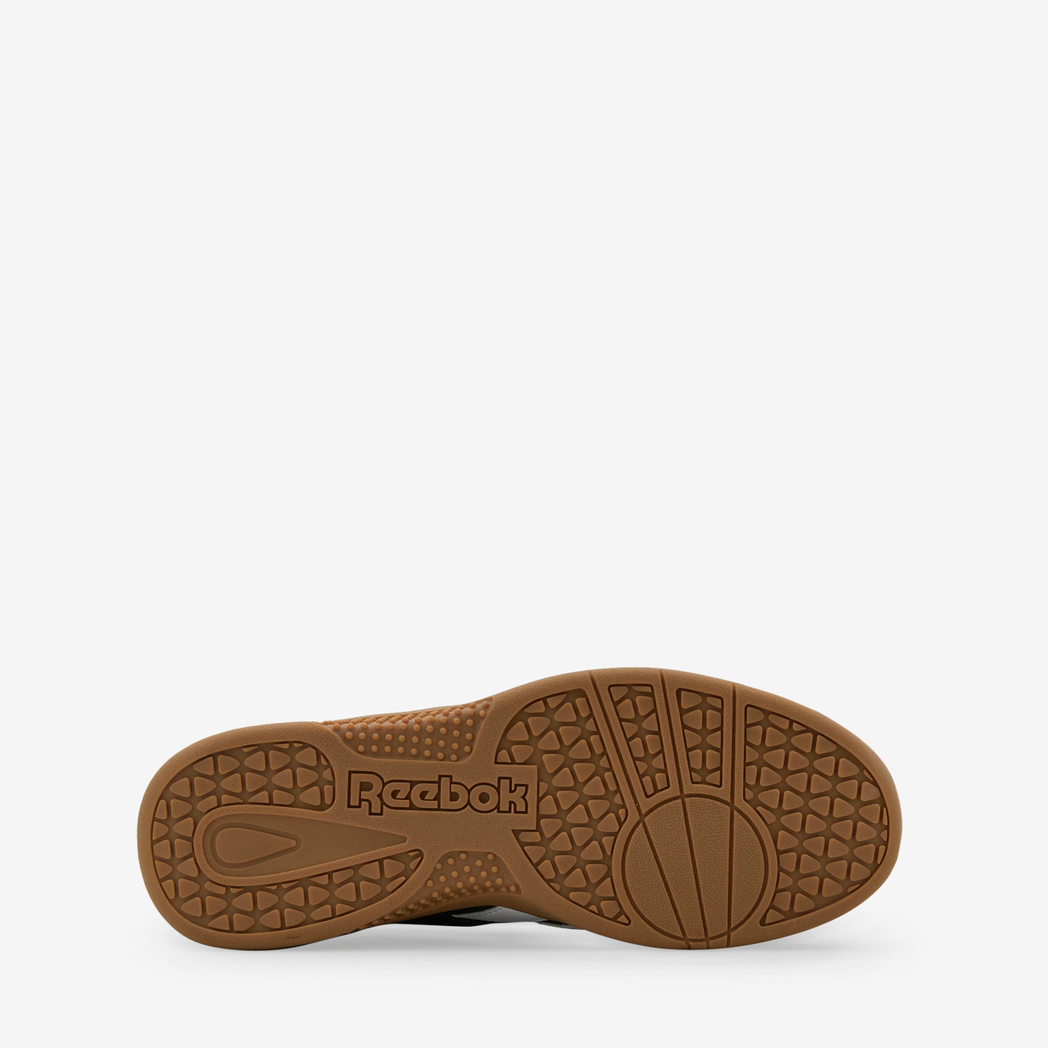 Hammer Street Black Gold Gum Sneakers - Stylish & Comfortable Casual Shoes for Men & Women | Perfect for Running, Walking & Everyday Wear