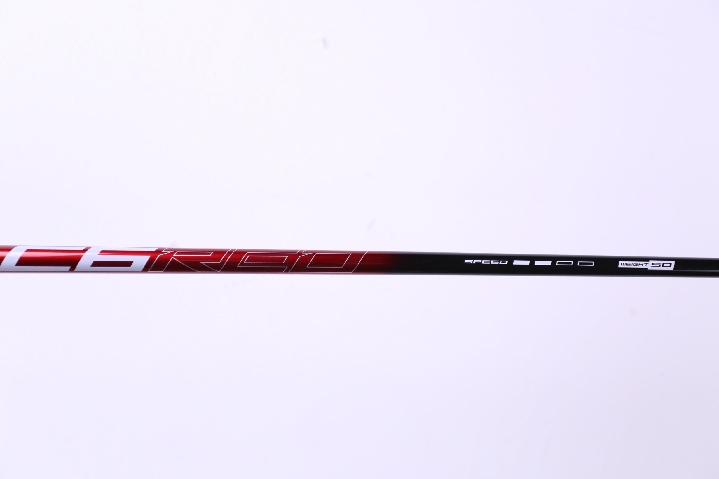 Used Callaway Rogue ST MAX Driver 10.5° Senior Flex Left Hand Golf Club - Mitsubishi C6 Red Shaft | Perfect for Senior Golfers & Left-Handed Players on the Course
