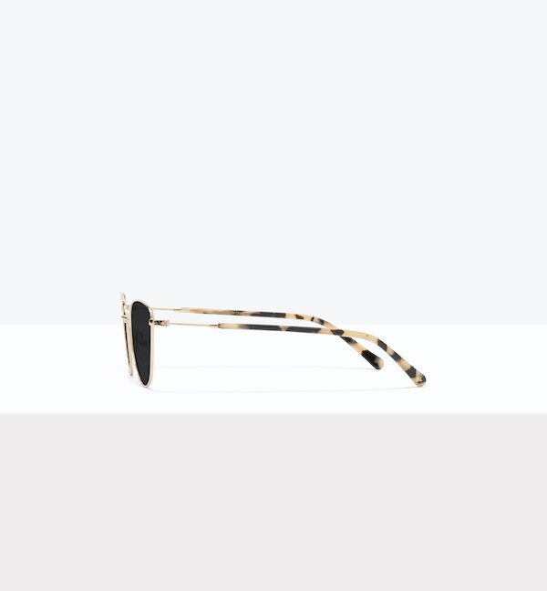 Trendy Bow Sunglasses for Women - Fashionable UV Protection Cat Eye Glasses - Perfect for Summer, Beach, and Outdoor Activities