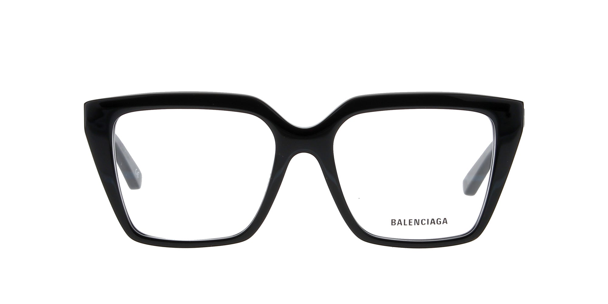 Balenciaga BB0130O Sunglasses - Luxury Designer Shades for Women & Men | UV Protection, Fashionable & Comfortable | Perfect for Outdoor Activities, Travel & Everyday Wear