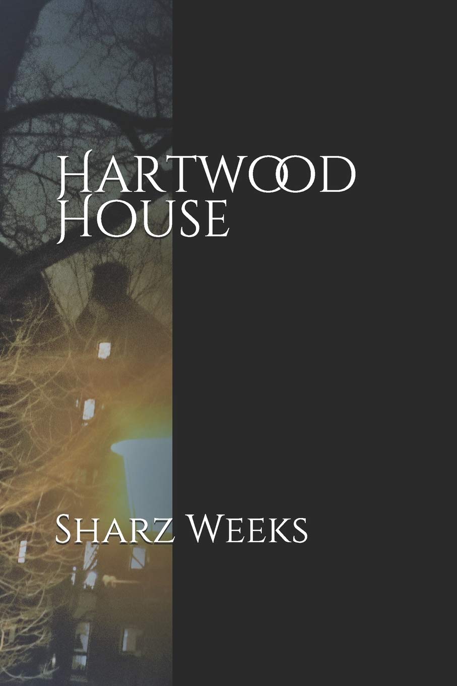 Hartwood House - Premium Home Decor & Furniture for Modern Living | Stylish & Elegant Home Accessories for Living Room, Bedroom & Office