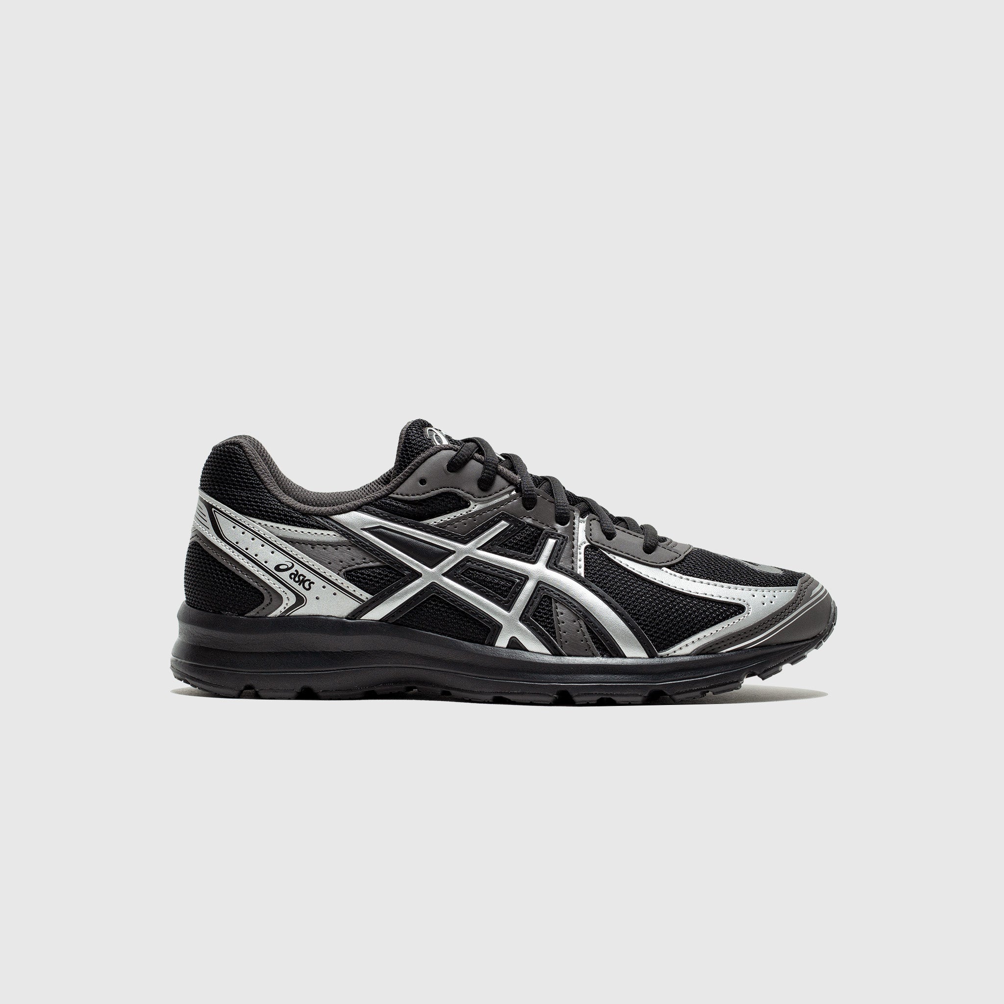 Jog 100S - Premium Running Shoes for Men & Women | Lightweight & Comfortable for Jogging, Gym Workouts & Daily Wear