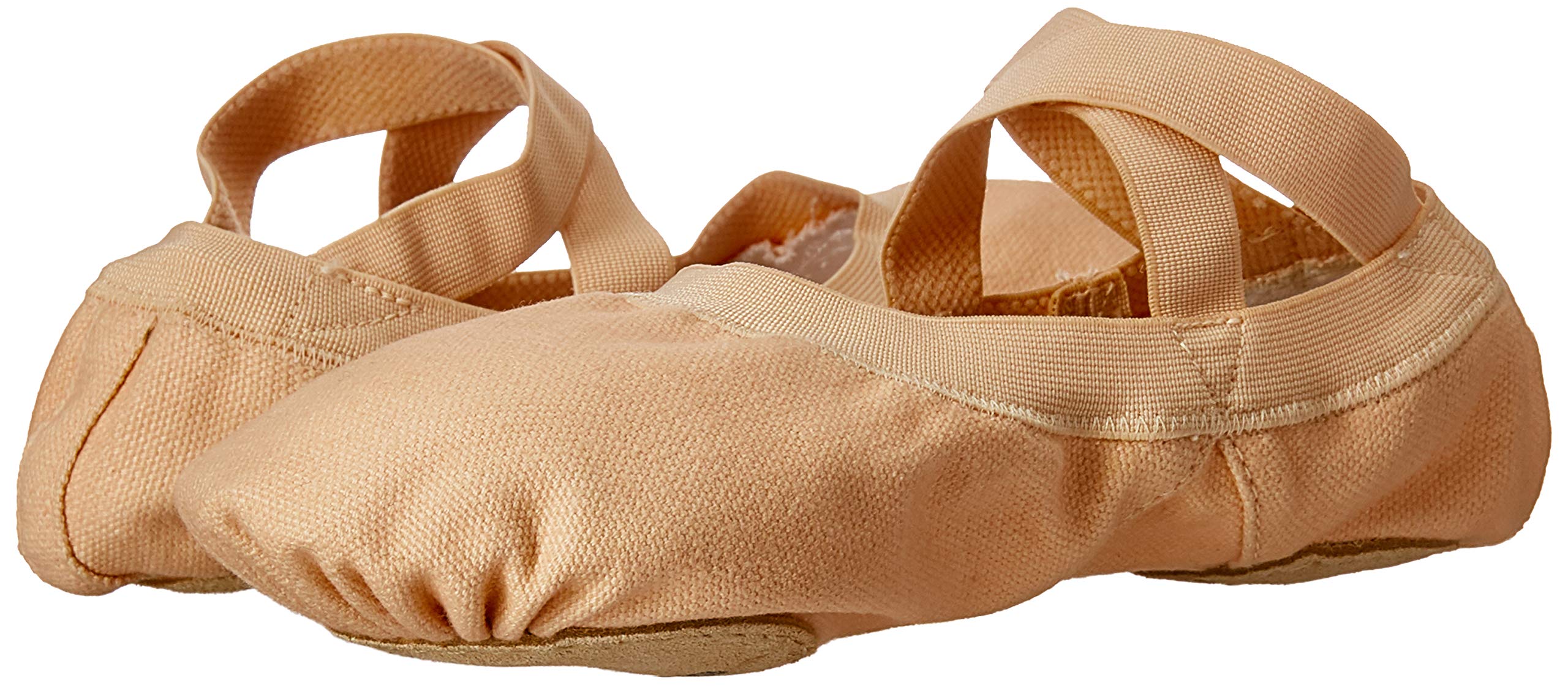 Bloch Women's Dance Shoes - Ballet, Jazz & Contemporary Dance Shoes for Women - Perfect for Studio, Performance & Practice