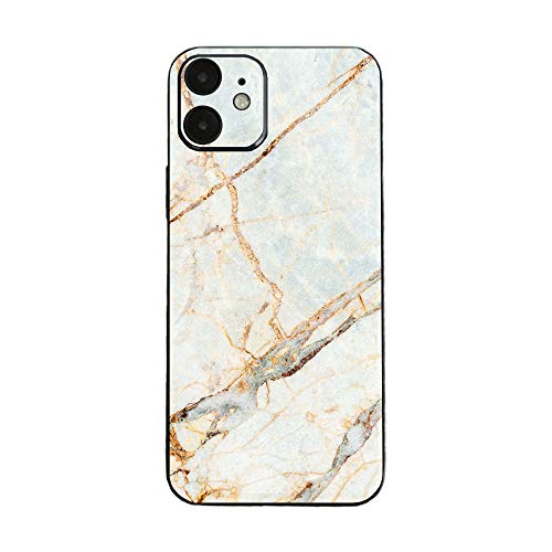 Antique Marble