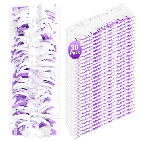 Purple-30