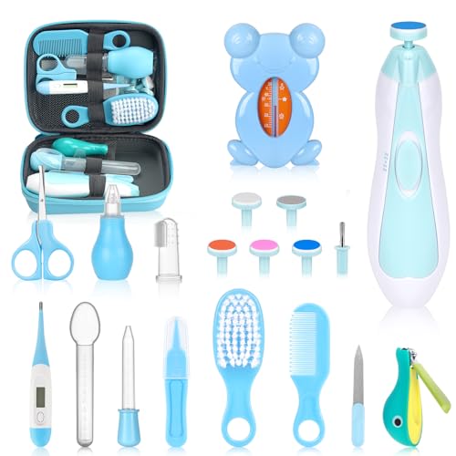 Blue 26 in 1