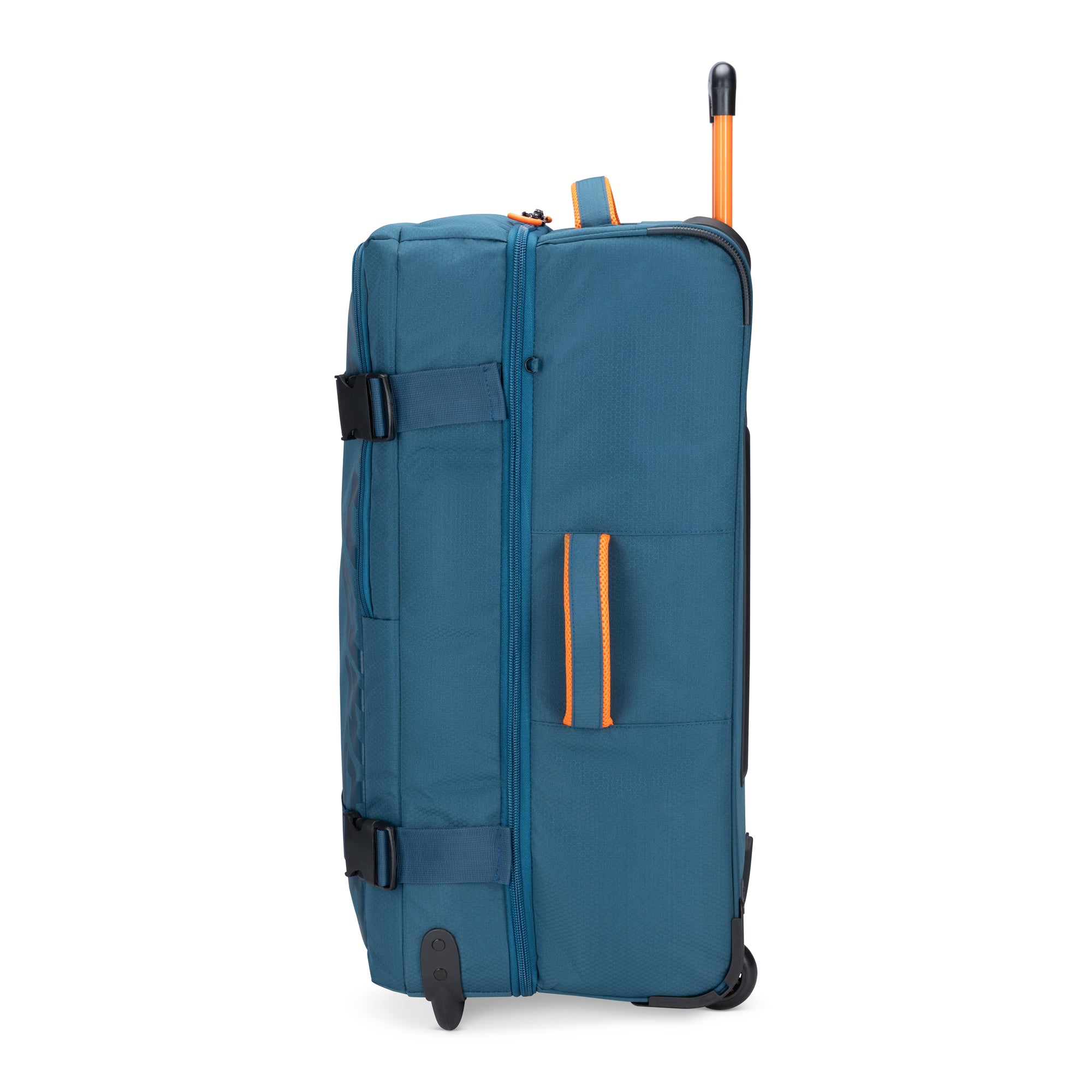 Graphite Metamorph Softside 28