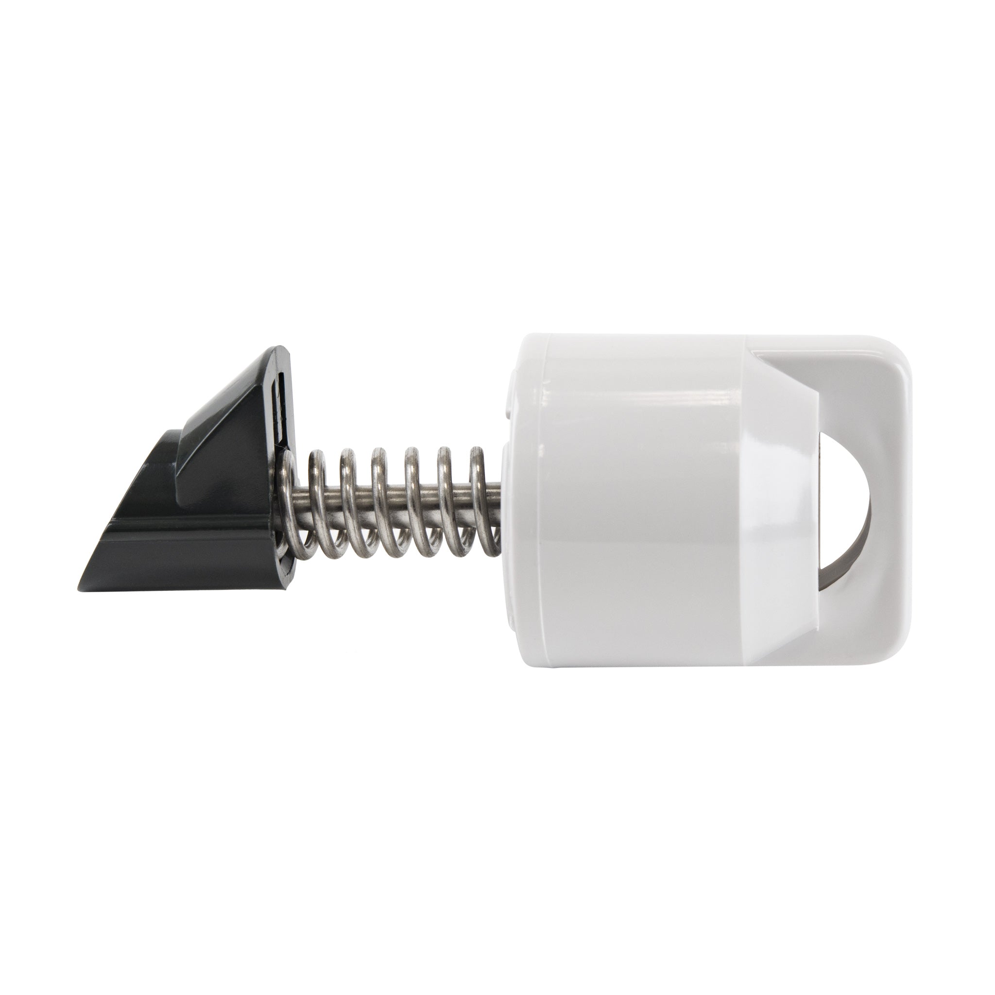 Greenstar® Gold Soft Fruit Outlet Adjusting Knob - Premium Kitchen Faucet Handle for Smooth Water Flow Control - Perfect for Sinks, Bar Units & Outdoor Use