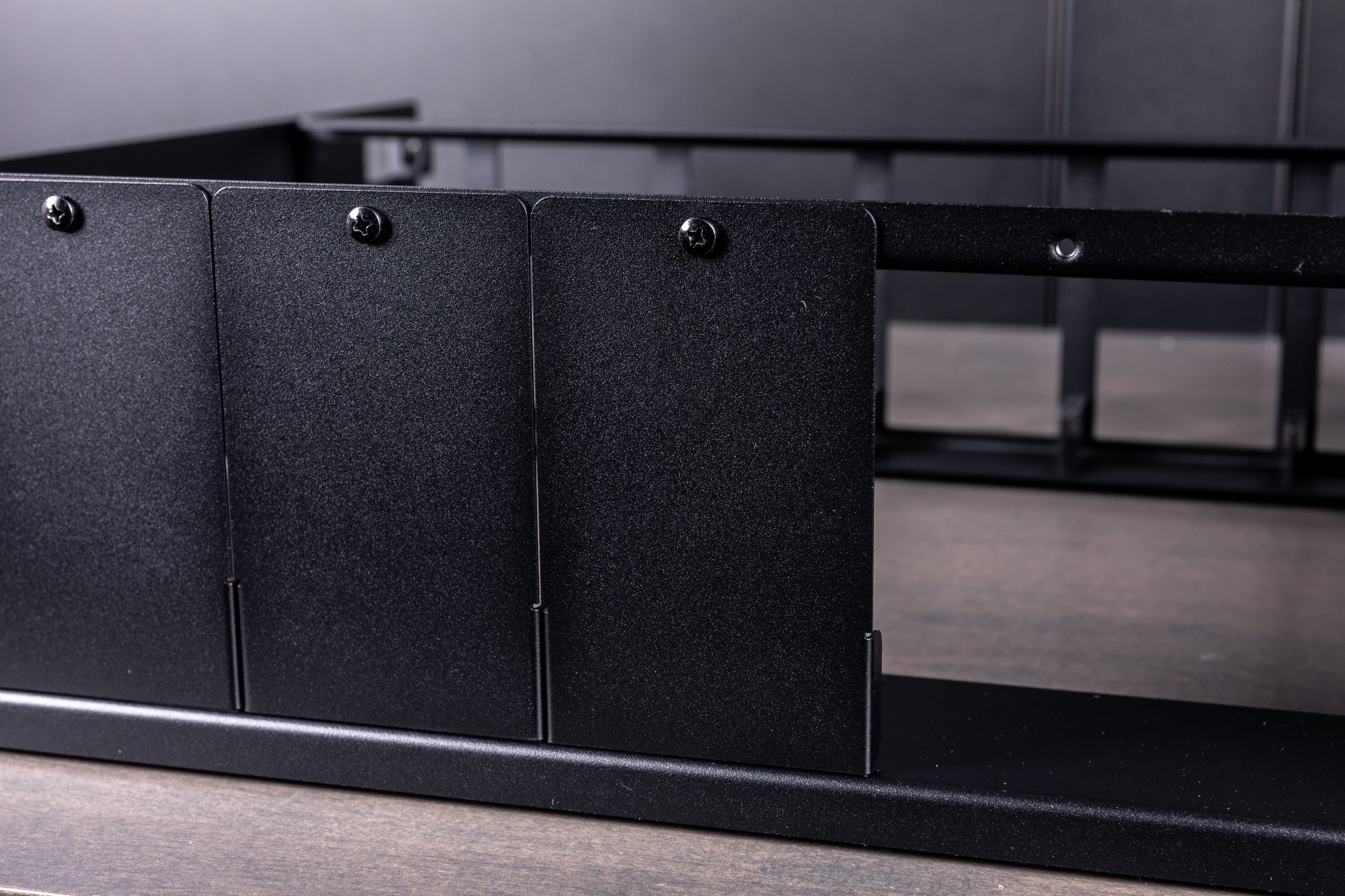 NAD RM 720 High-Performance Audio Receiver - Premium Home Theater System for Movies & Music | Perfect for Living Room, Home Theater & Entertainment Spaces