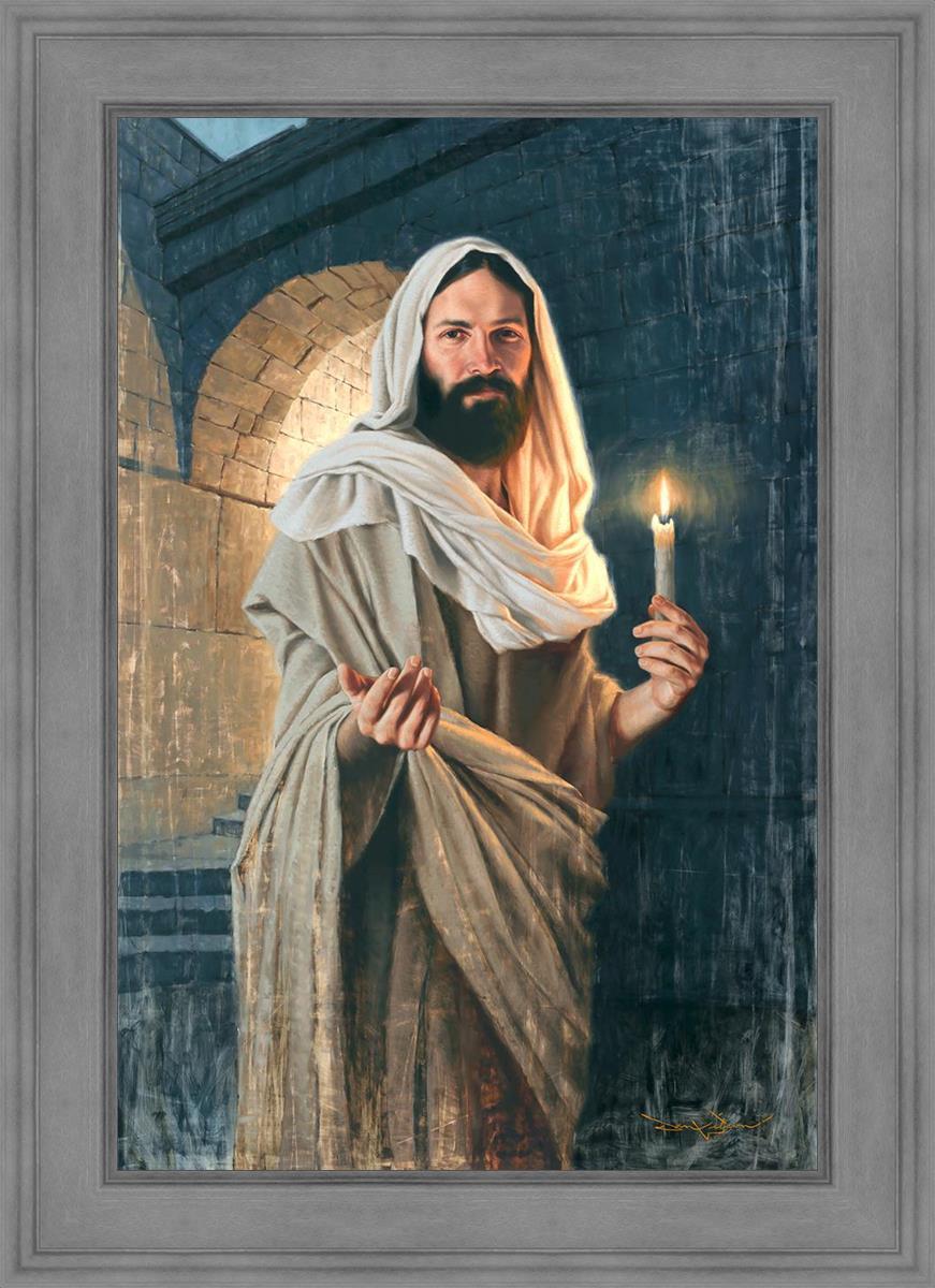 Abide With Me, 'Tis Eventide - Hymn Sheet Music & Lyrics for Church Services, Funerals & Memorials | Digital Download PDF