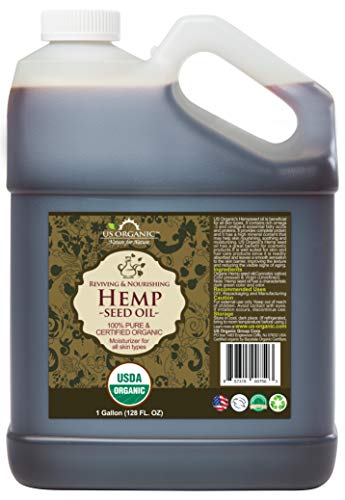 Hemp