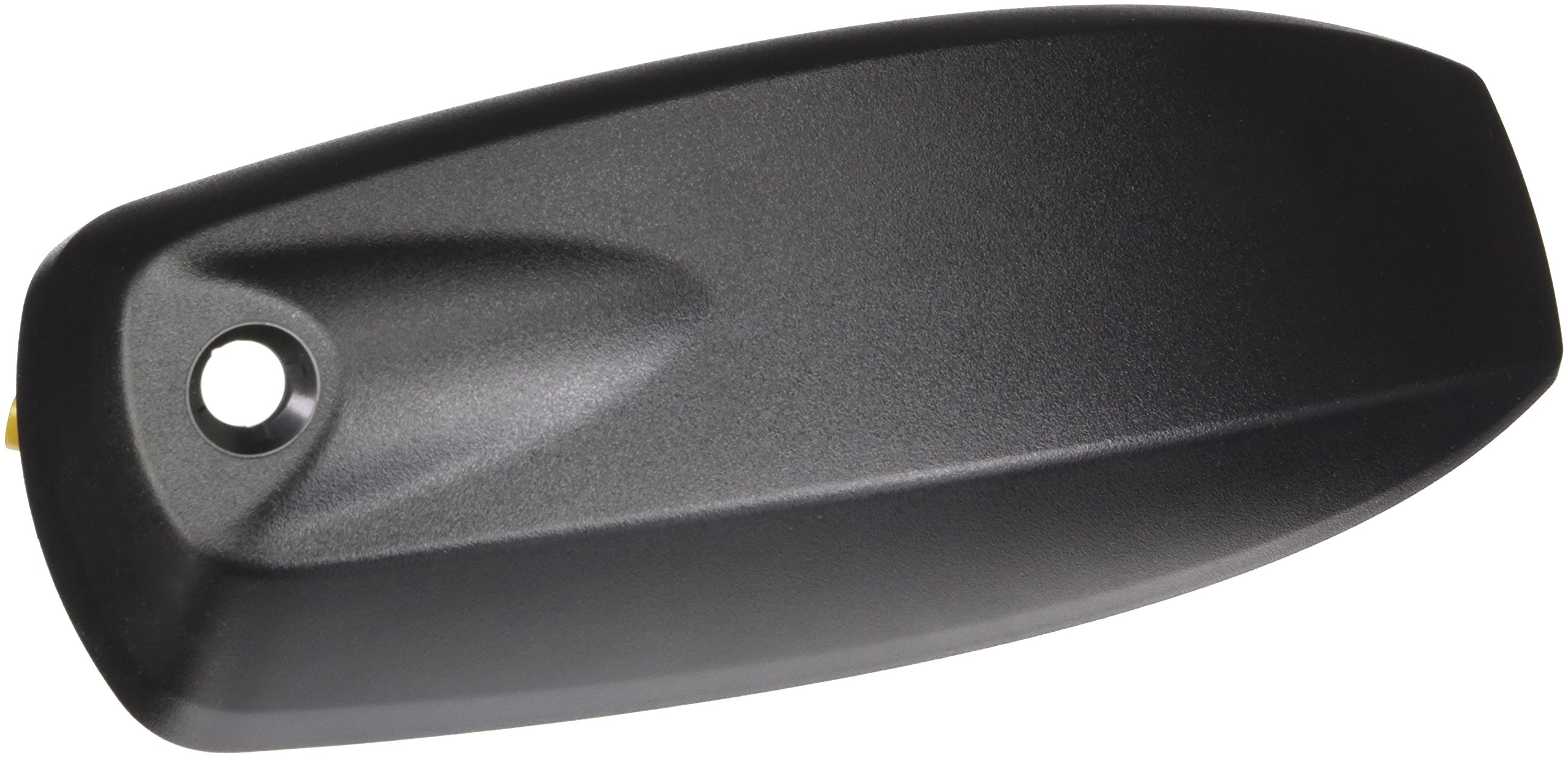 ACDelco 23298710 GM Original Equipment High Frequency Antenna - Compatible with Select GM Vehicles for Enhanced Radio Reception | Perfect for Road Trips & Daily Commutes