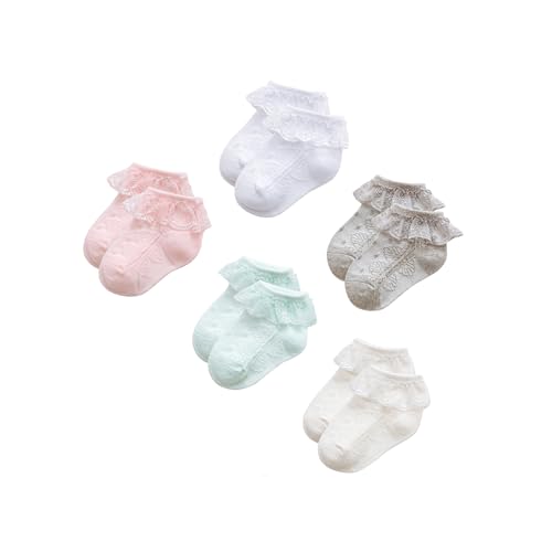 A3 White&beige&pink&blue&grey