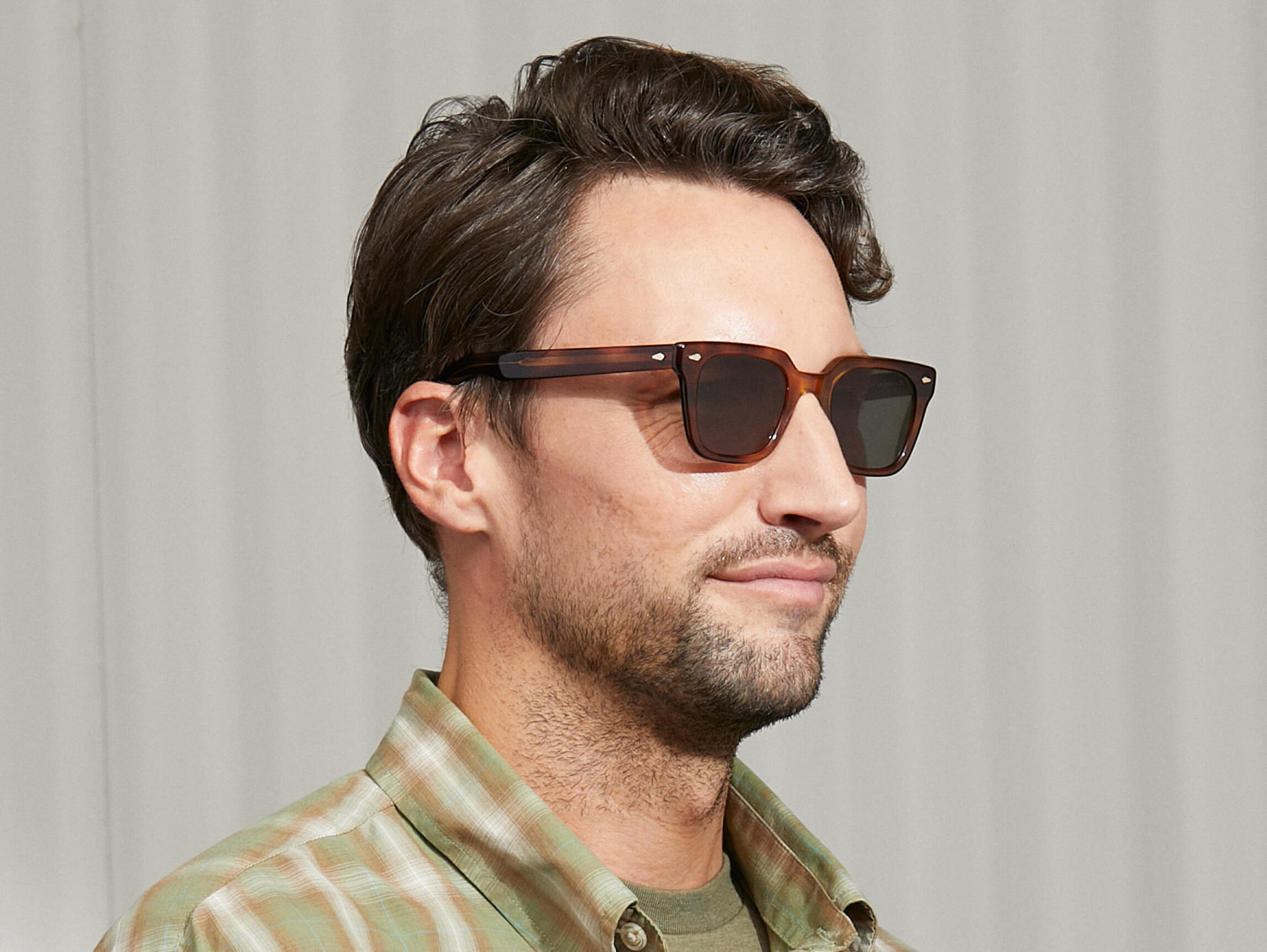 Grober Sun - High-Quality Sun Protection Gear for Outdoor Activities | Perfect for Hiking, Beach & Sports