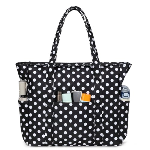 Polka Dot