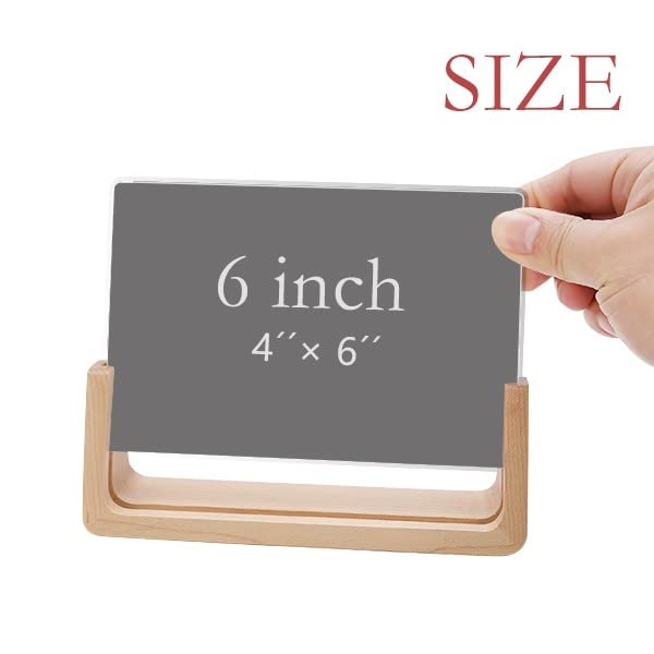2023 Stay Safe Face Shield Respirator Desk Calendar - Stylish Desktop Decoration for Office, Home & School | Motivational Daily Planner & Pandemic Safety Reminder