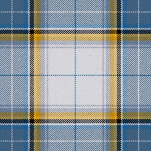 Antarctic Heritage Trust Ancient Tartan Scarf - Premium Wool Plaid Wrap for Men & Women - Perfect for Winter Fashion, Outdoor Adventures & Historical Reenactments