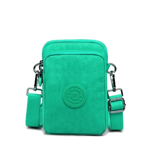 Cute Green