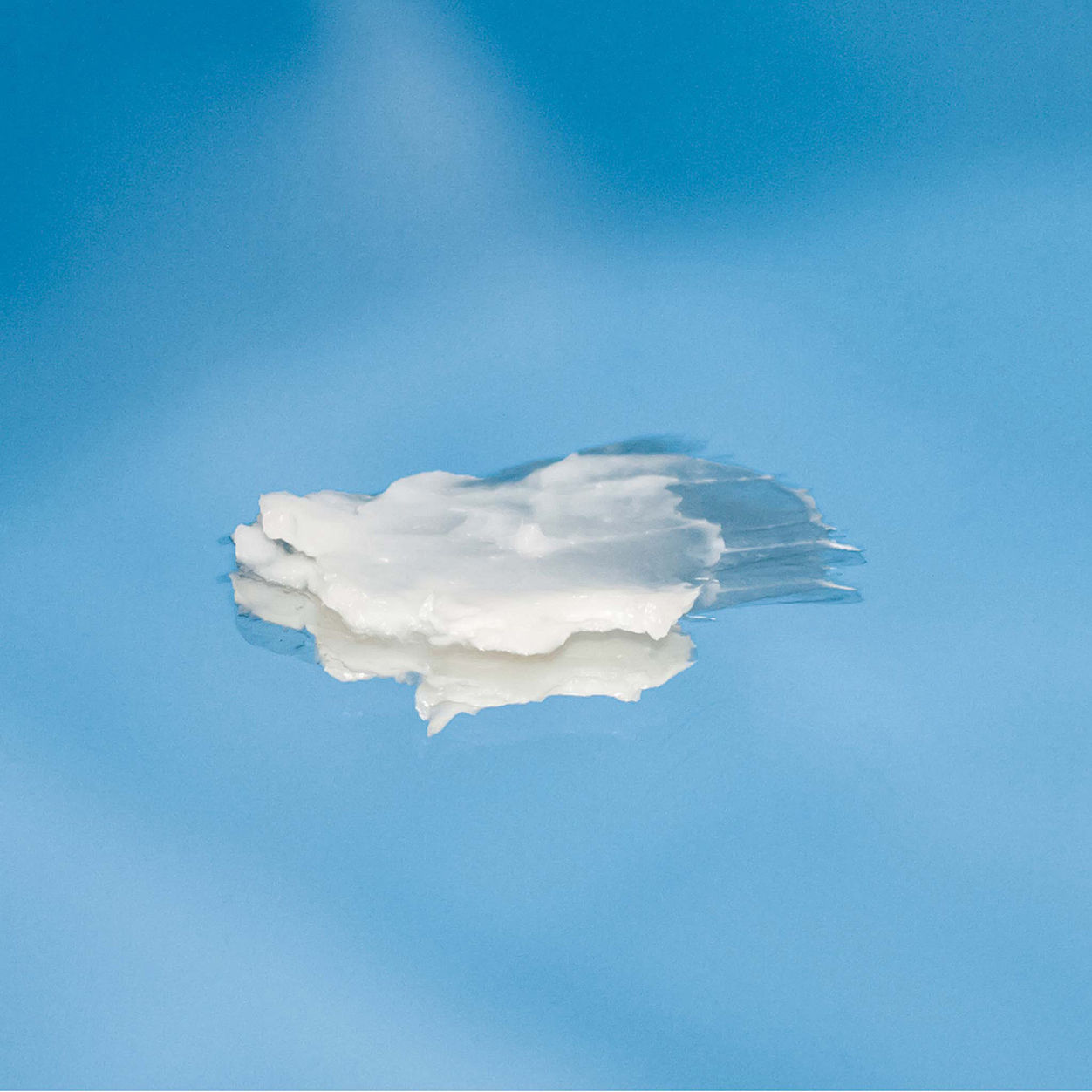 Flexible Control Paste - High-Performance Adhesive for DIY, Crafts, and Home Repairs - Perfect for Bonding, Sealing, and Fixing Various Materials