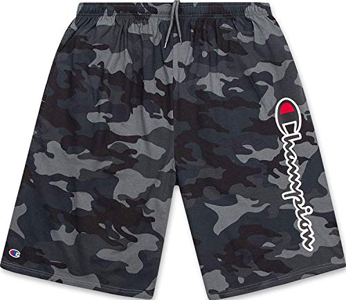 Slate Camo