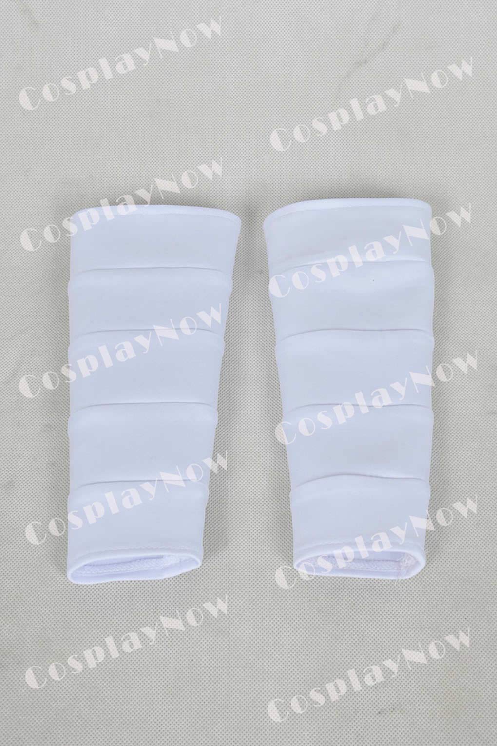 Fairy Tail Erza Scarlet Cosplay Costume - Anime Kimono Outfit for Halloween, Comic Con & Cosplay Events
